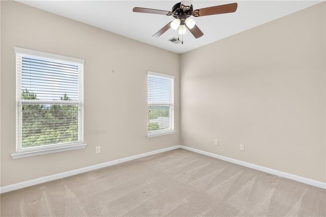 1510 Eaglerock Drive, Suwanee, GA 30024
