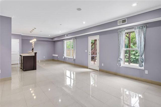 1510 Eaglerock Drive, Suwanee, GA 30024