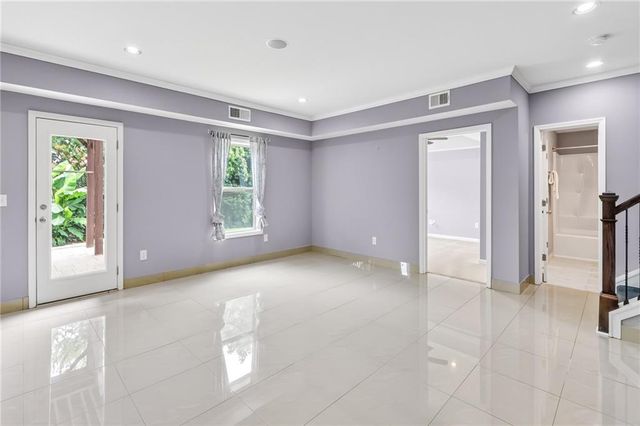 1510 Eaglerock Drive, Suwanee, GA 30024