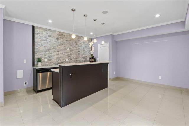 1510 Eaglerock Drive, Suwanee, GA 30024