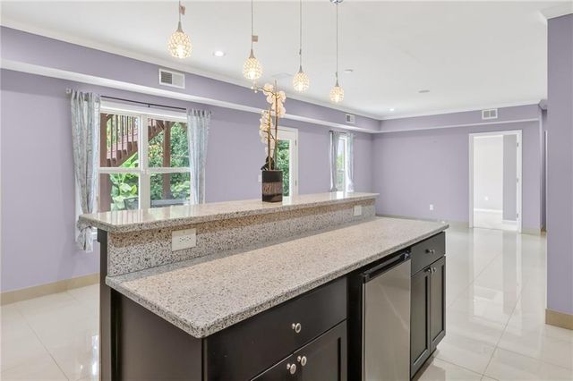 1510 Eaglerock Drive, Suwanee, GA 30024