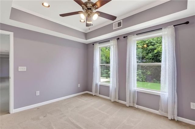 1510 Eaglerock Drive, Suwanee, GA 30024