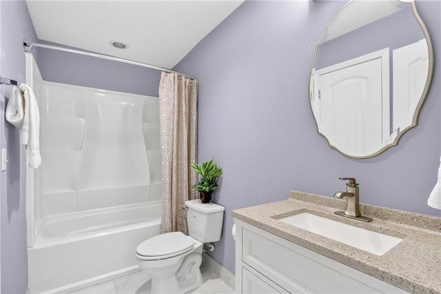 1510 Eaglerock Drive, Suwanee, GA 30024