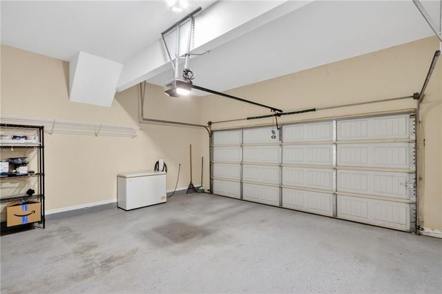 1510 Eaglerock Drive, Suwanee, GA 30024