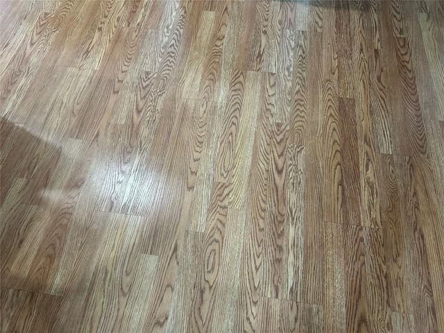 6260 NE 18th Avenue 711, Fort Lauderdale, FL 33334