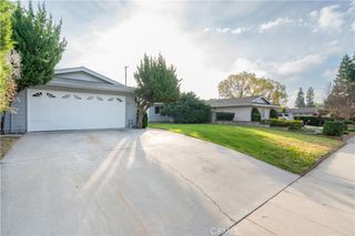 9320 Rhea, Northridge, CA 91324