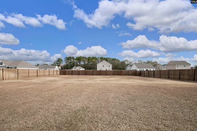 2255 Worshipper Court, Sumter, SC 29153