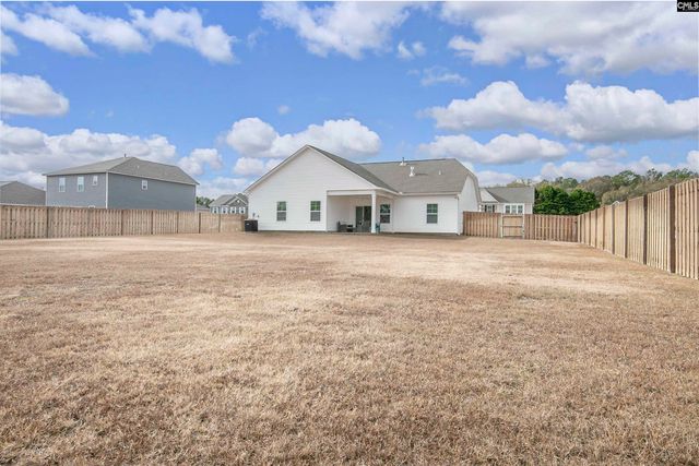 2255 Worshipper Court, Sumter, SC 29153