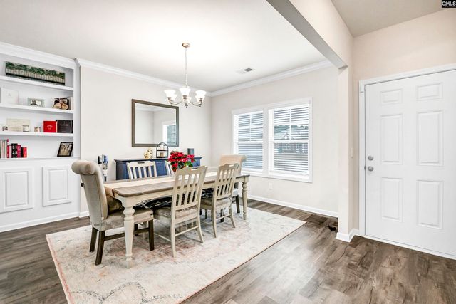 2255 Worshipper Court, Sumter, SC 29153