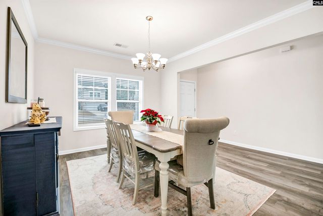 2255 Worshipper Court, Sumter, SC 29153