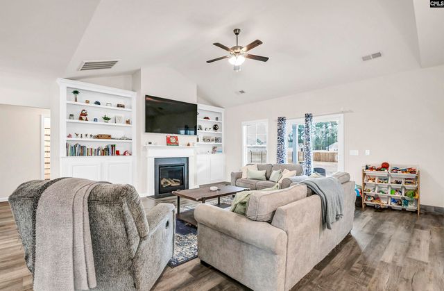 2255 Worshipper Court, Sumter, SC 29153