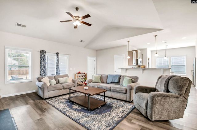 2255 Worshipper Court, Sumter, SC 29153