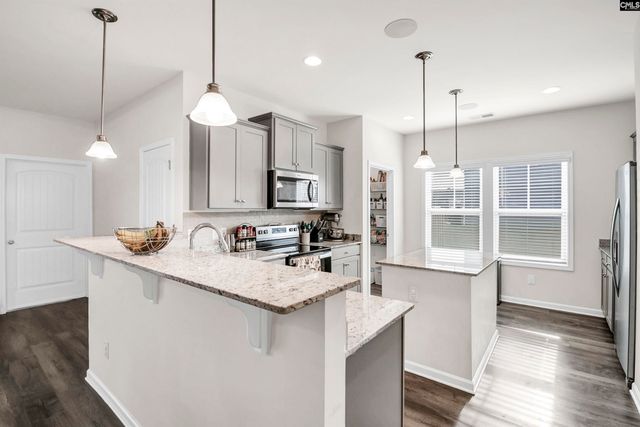 2255 Worshipper Court, Sumter, SC 29153