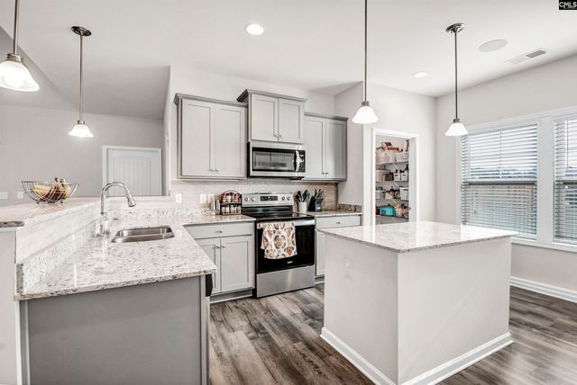 2255 Worshipper Court, Sumter, SC 29153