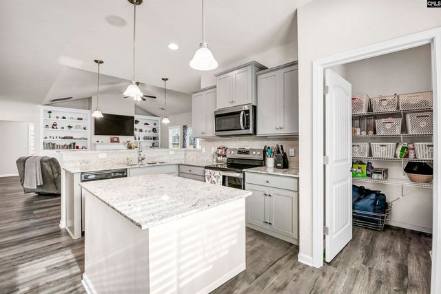 2255 Worshipper Court, Sumter, SC 29153