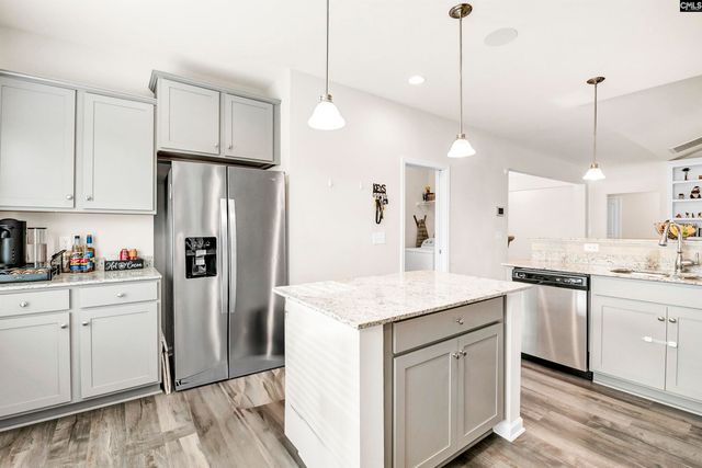 2255 Worshipper Court, Sumter, SC 29153