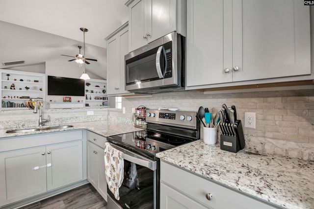 2255 Worshipper Court, Sumter, SC 29153