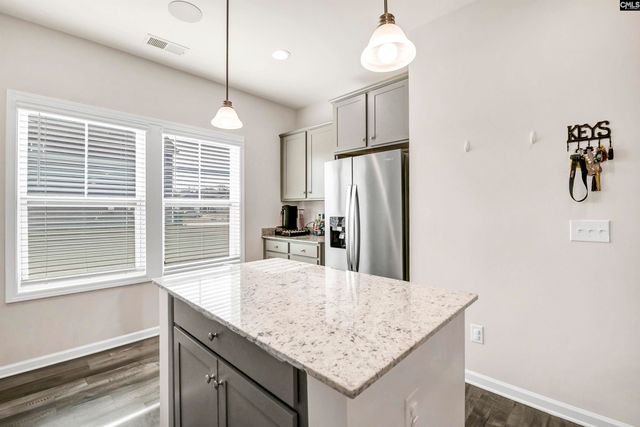 2255 Worshipper Court, Sumter, SC 29153