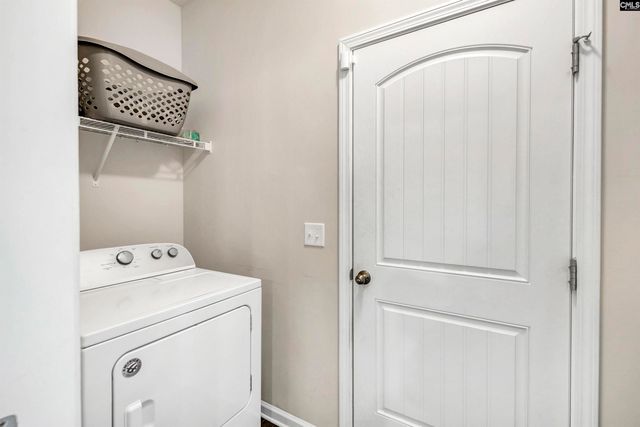 2255 Worshipper Court, Sumter, SC 29153