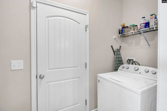 2255 Worshipper Court, Sumter, SC 29153