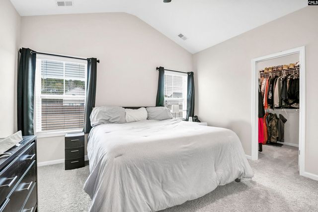 2255 Worshipper Court, Sumter, SC 29153