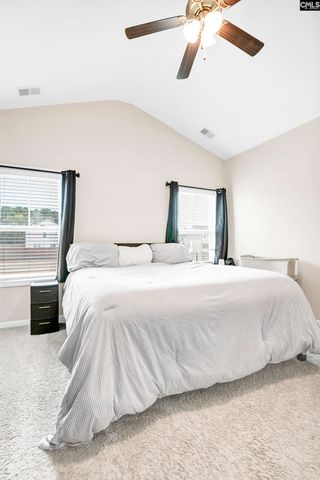 2255 Worshipper Court, Sumter, SC 29153