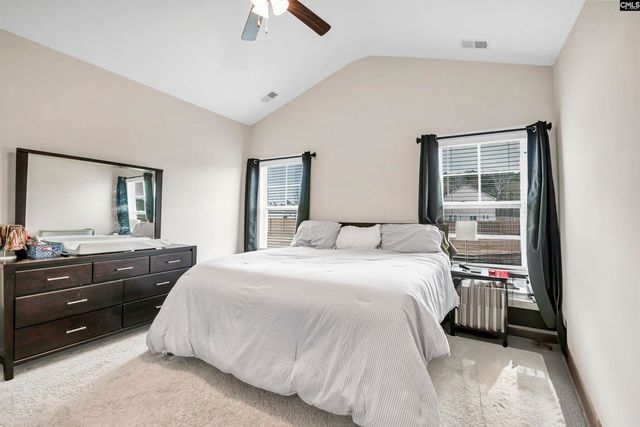 2255 Worshipper Court, Sumter, SC 29153