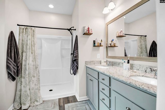 2255 Worshipper Court, Sumter, SC 29153