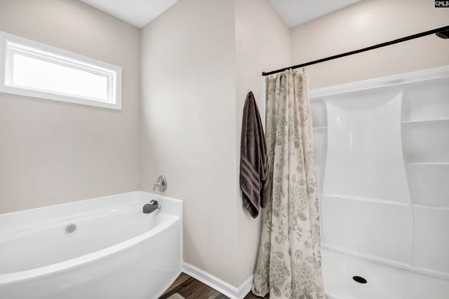 2255 Worshipper Court, Sumter, SC 29153