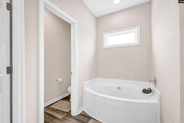 2255 Worshipper Court, Sumter, SC 29153