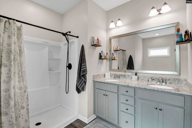 2255 Worshipper Court, Sumter, SC 29153