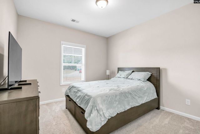 2255 Worshipper Court, Sumter, SC 29153