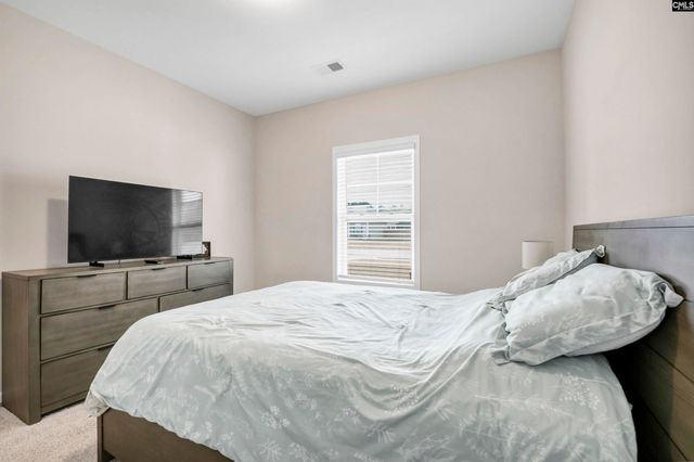 2255 Worshipper Court, Sumter, SC 29153