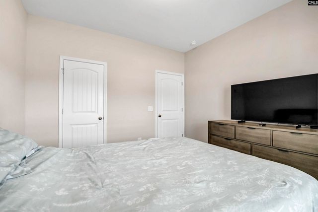 2255 Worshipper Court, Sumter, SC 29153