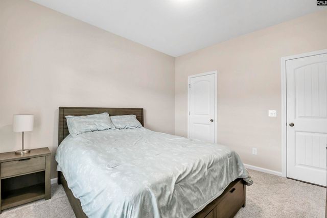 2255 Worshipper Court, Sumter, SC 29153