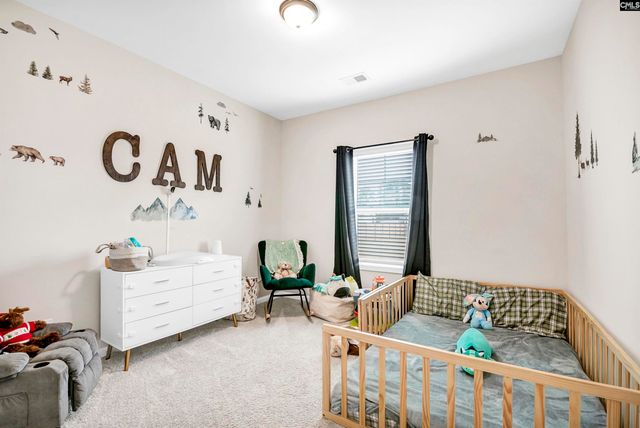 2255 Worshipper Court, Sumter, SC 29153