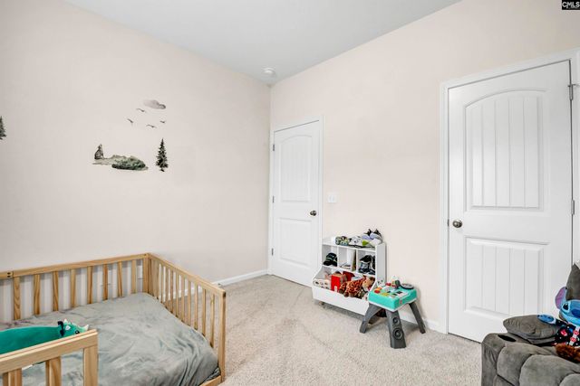 2255 Worshipper Court, Sumter, SC 29153