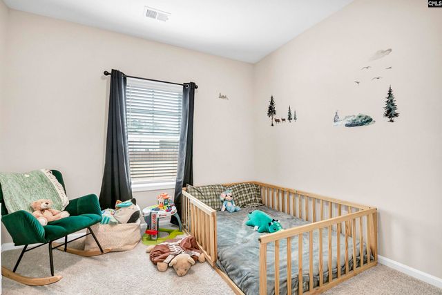 2255 Worshipper Court, Sumter, SC 29153