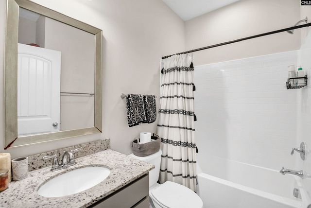 2255 Worshipper Court, Sumter, SC 29153