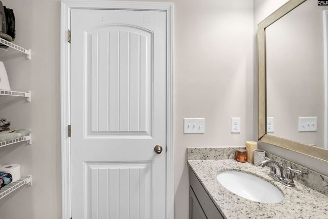 2255 Worshipper Court, Sumter, SC 29153