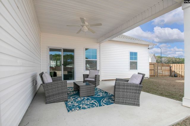 2255 Worshipper Court, Sumter, SC 29153