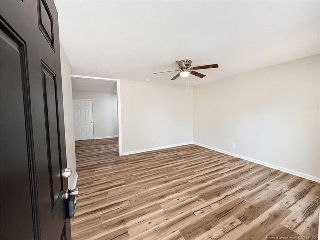 5056 Hampshire Drive, Fayetteville, NC 28311
