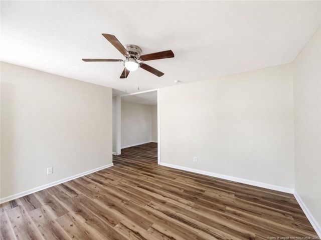 5056 Hampshire Drive, Fayetteville, NC 28311