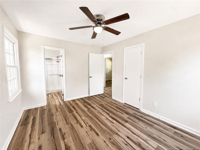 5056 Hampshire Drive, Fayetteville, NC 28311