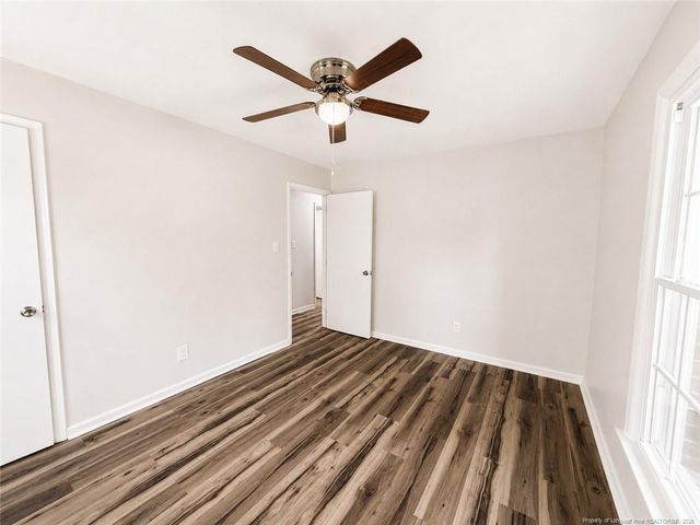 5056 Hampshire Drive, Fayetteville, NC 28311