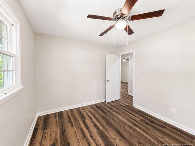 5056 Hampshire Drive, Fayetteville, NC 28311