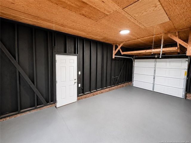 5056 Hampshire Drive, Fayetteville, NC 28311