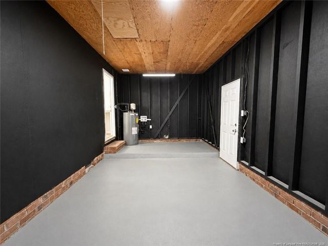 5056 Hampshire Drive, Fayetteville, NC 28311