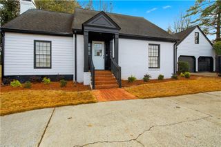 1044 Little Willeo Road, Marietta, GA 30068