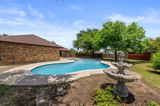 106 Brushy Way, Red Oak, TX 75154